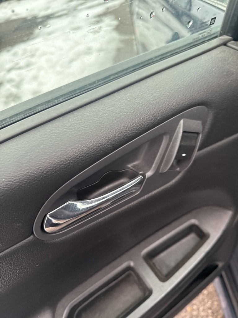 Used 2009 Chevrolet Impala LS image 35