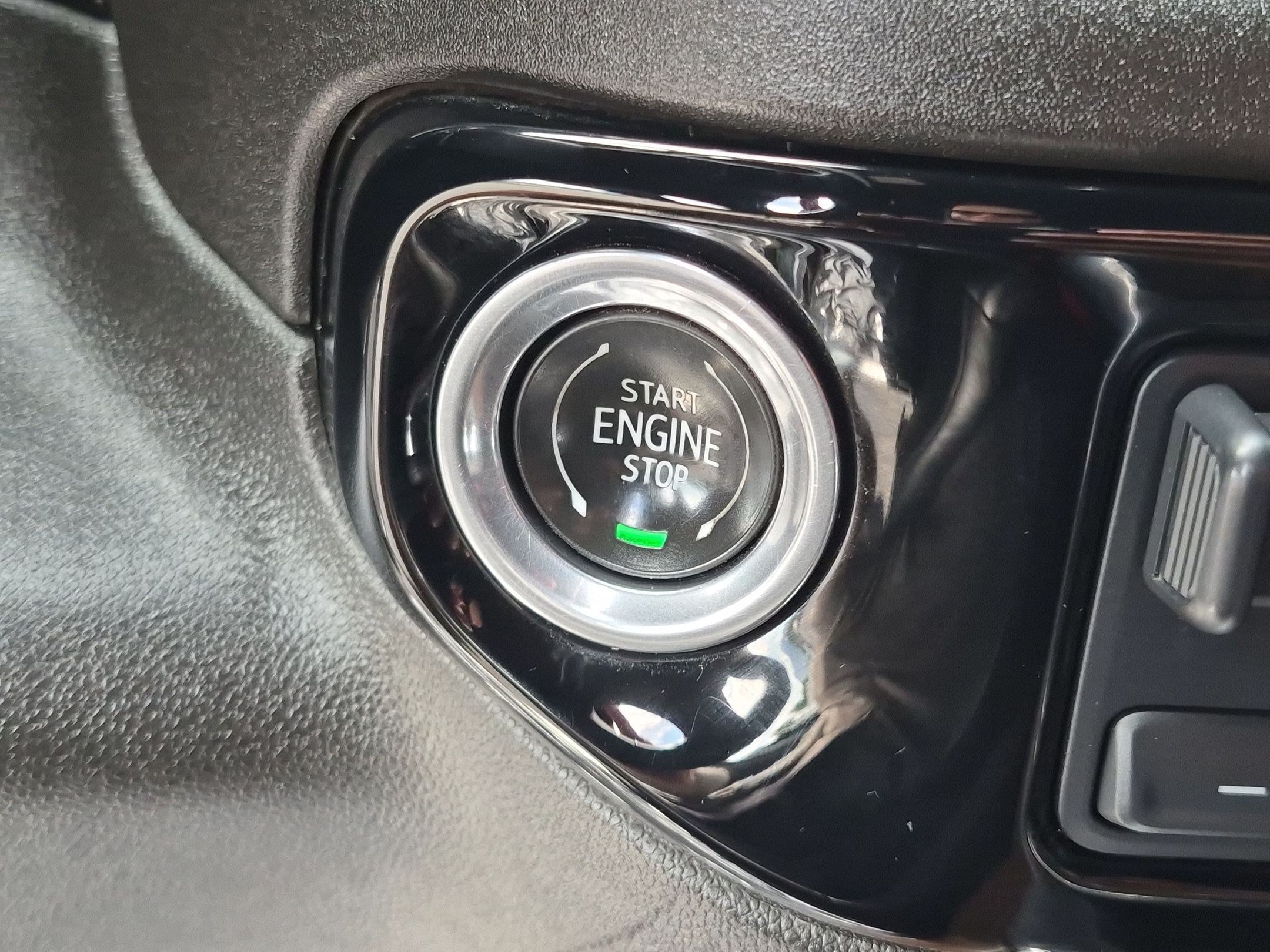 Certified 2024 Chevrolet Silverado 3500 High Country w/ High Country Premium Package AWD/4WD image 19