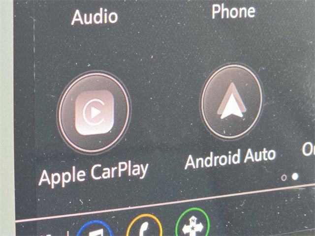 New 2024 Chevrolet Silverado 3500 W/T w/ WT Convenience Package image 35