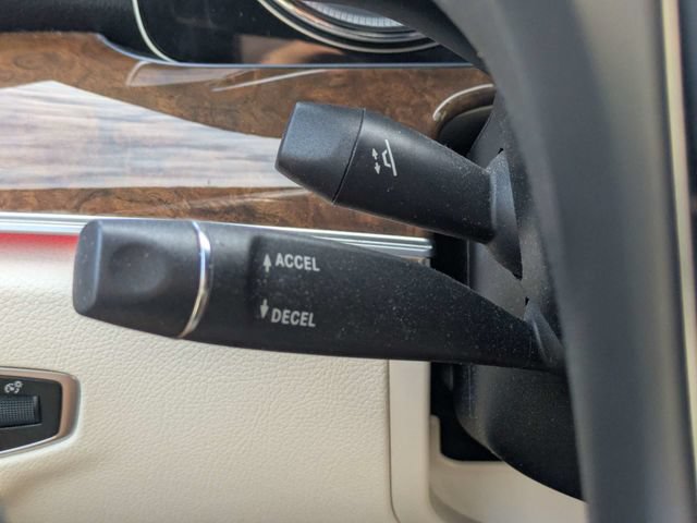 Used 2018 Mercedes-Benz E 300 image 25