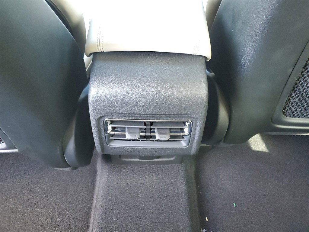 New 2026 Lincoln Corsair Grand Touring image 14