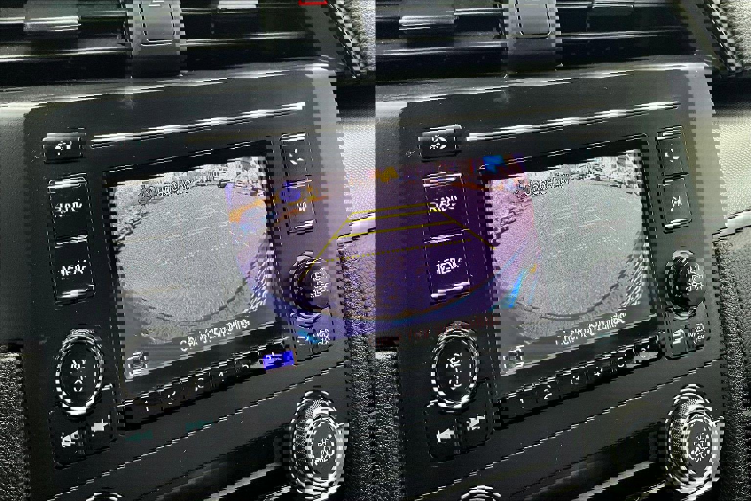 Used 2017 Honda Civic LX image 22