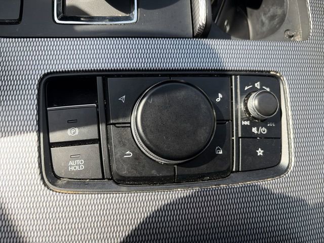 Certified 2024 MAZDA CX-90 Plug-In Hybrid w/ Premium Pkg AWD/4WD image 20