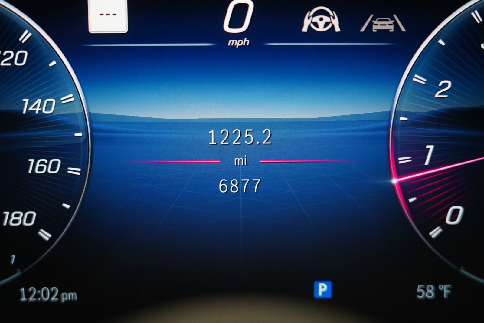 Used 2026 Mercedes-Benz GLC 43 AMG 4MATIC image 22