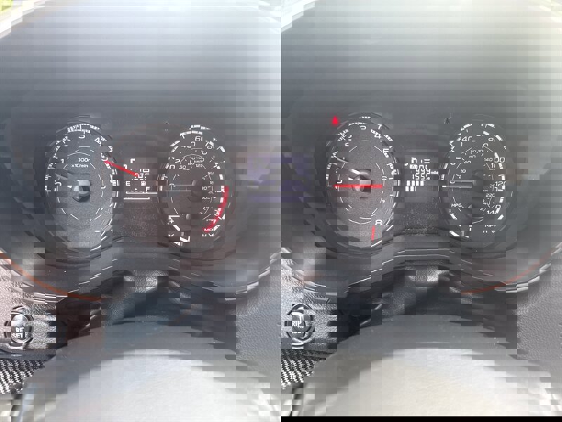 Used 2018 Subaru Crosstrek 2.0i Premium w/ Popular Package #3 image 36