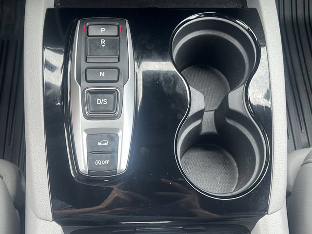 Used 2020 Honda Pilot Touring image 26