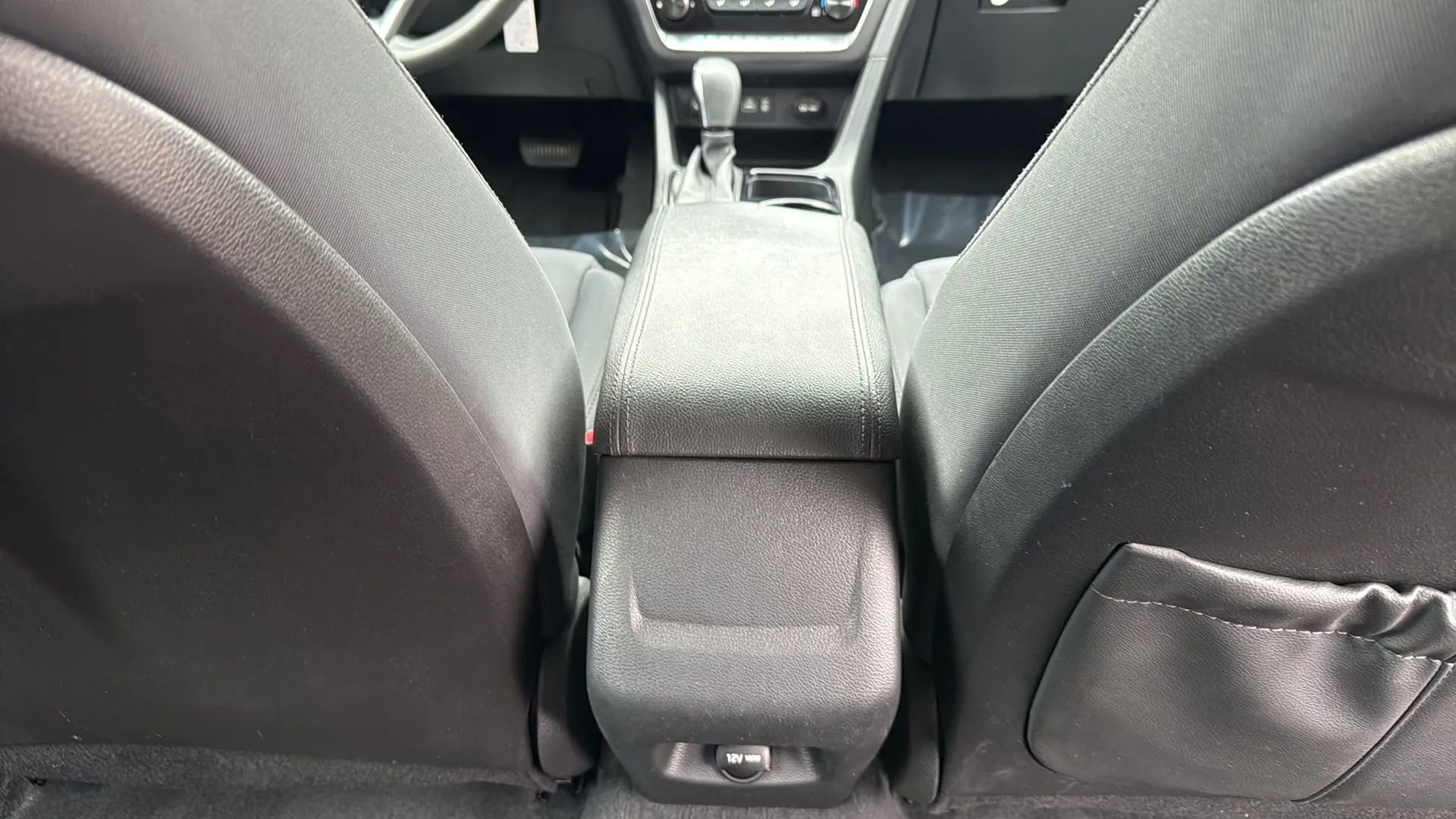 Used 2019 Hyundai Sonata SE image 28