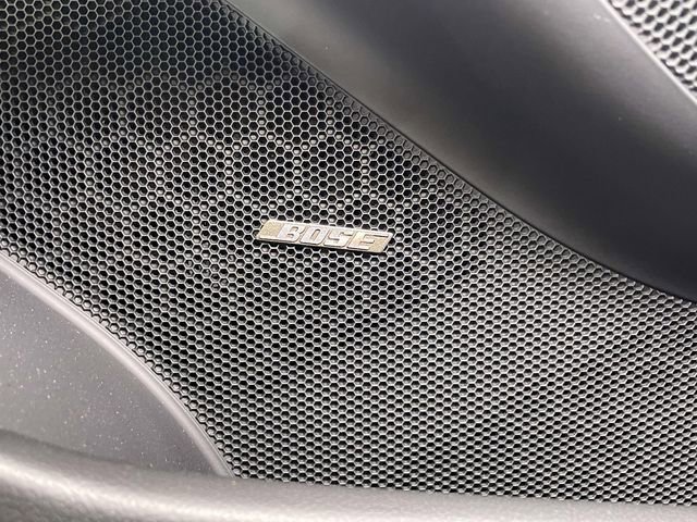 Certified 2025 Porsche 718 Boxster Style Edition image 35