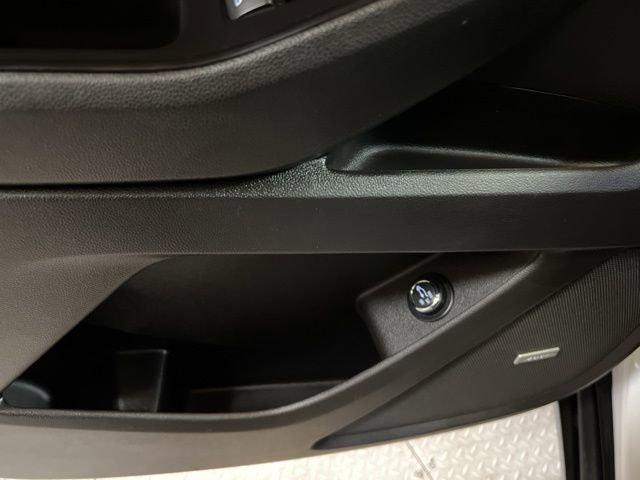 Used 2019 Chevrolet Traverse Premier w/ Redline Edition image 51