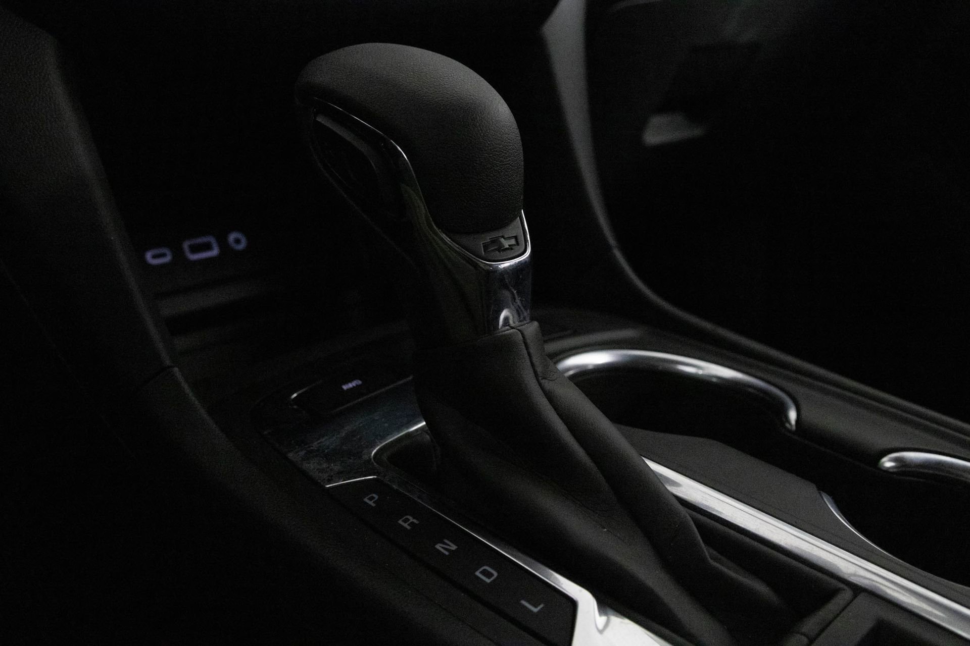 Certified 2022 Chevrolet Equinox LT w/ LPO, Floor Liner Package image 26