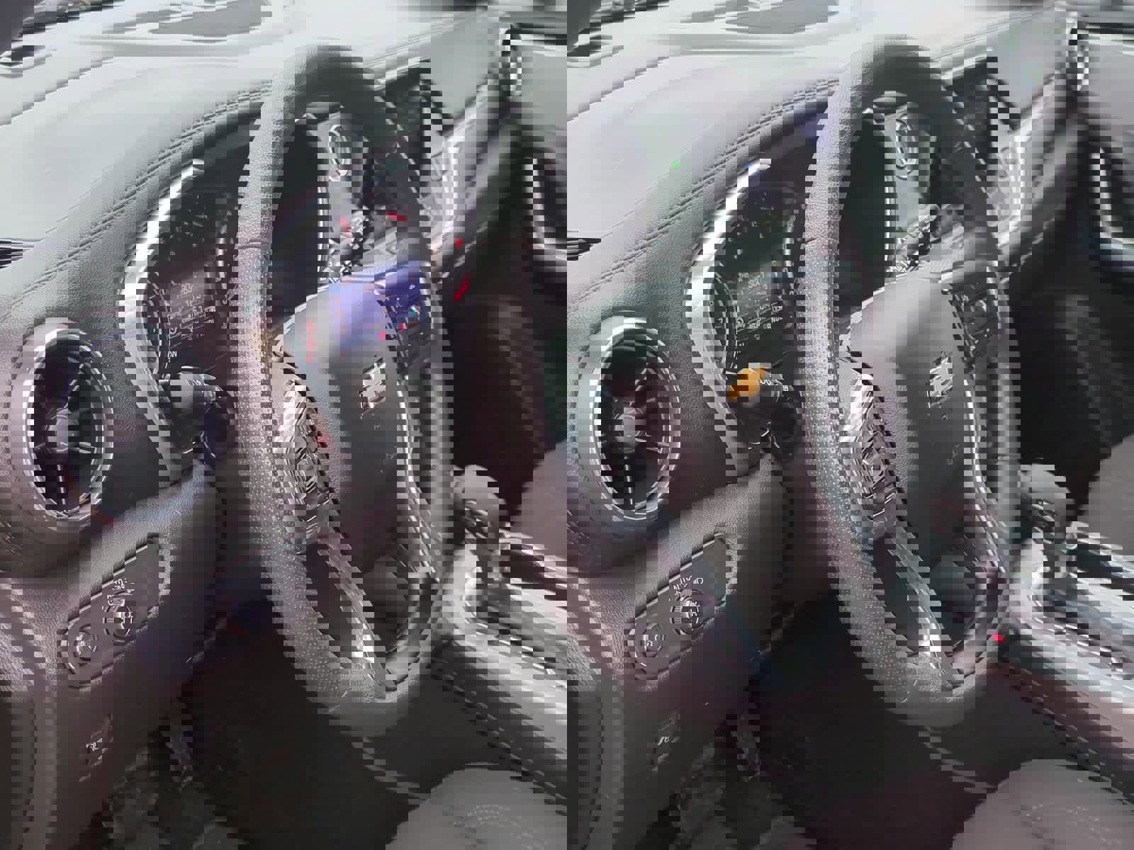 Used 2021 Chevrolet Blazer LT image 10