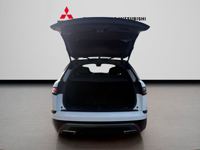 Used 2019 Land Rover Range Rover Velar R-Dynamic SE image 31