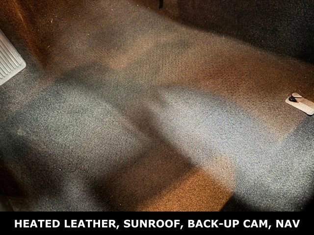 Used 2022 Chrysler 300 S image 17