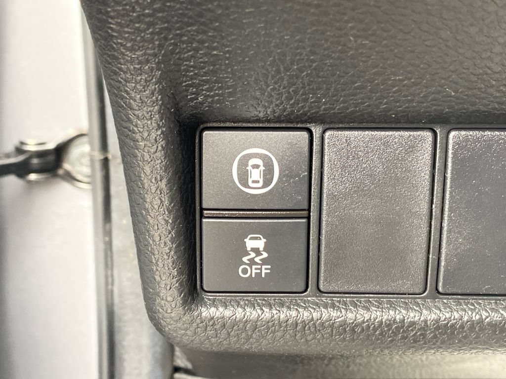 Used 2024 Honda Civic Sport image 31