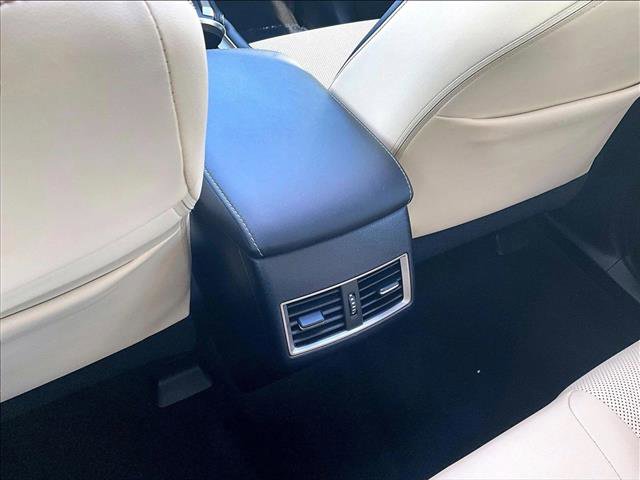 Used 2015 Lexus NX 200t w/ Premium Package image 23