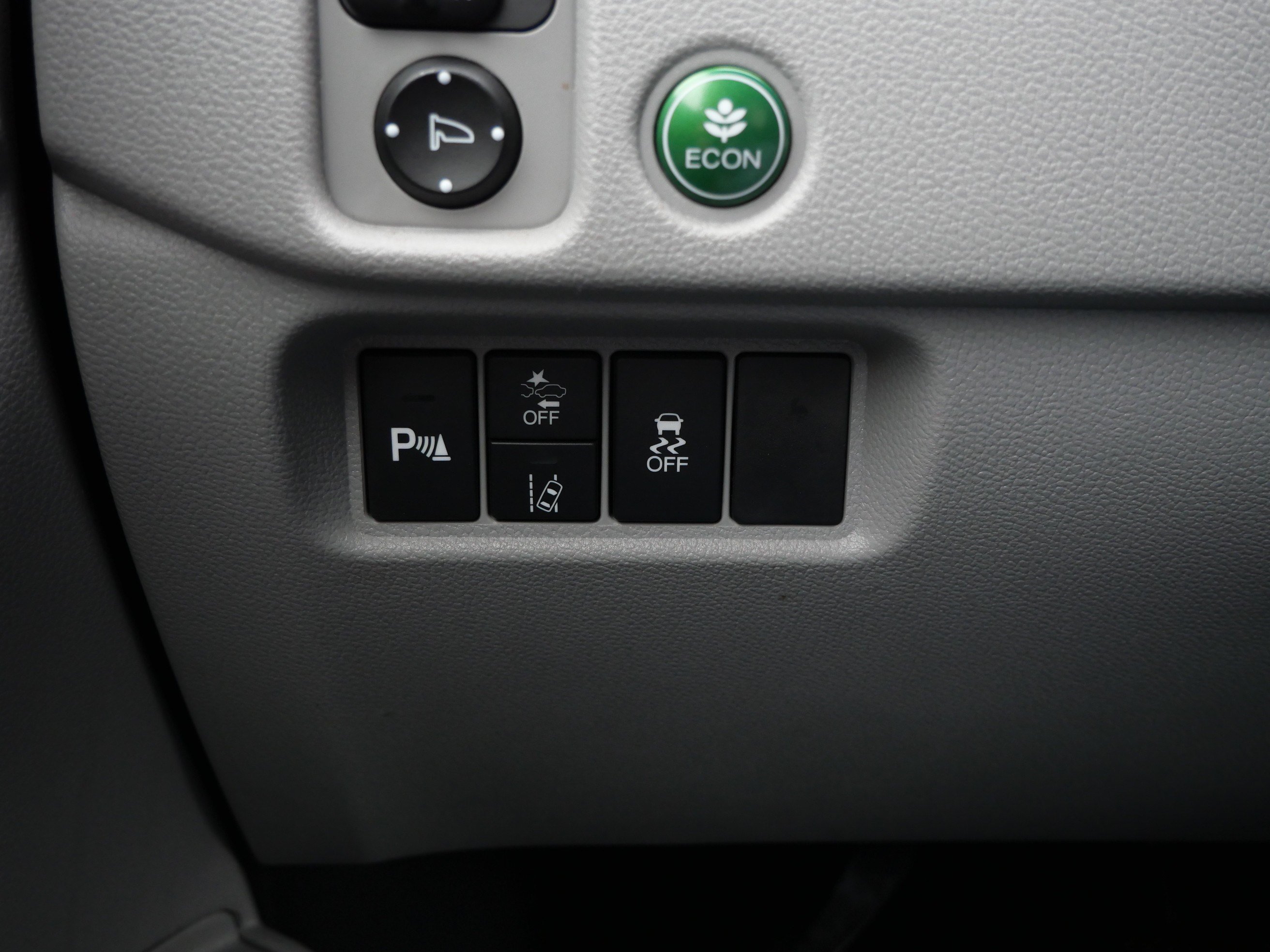 Used 2022 Honda Pilot Touring image 27