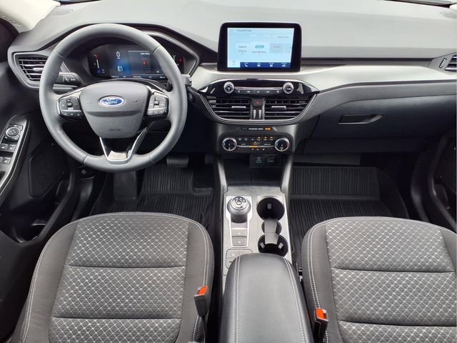 Used 2023 Ford Escape Active image 15