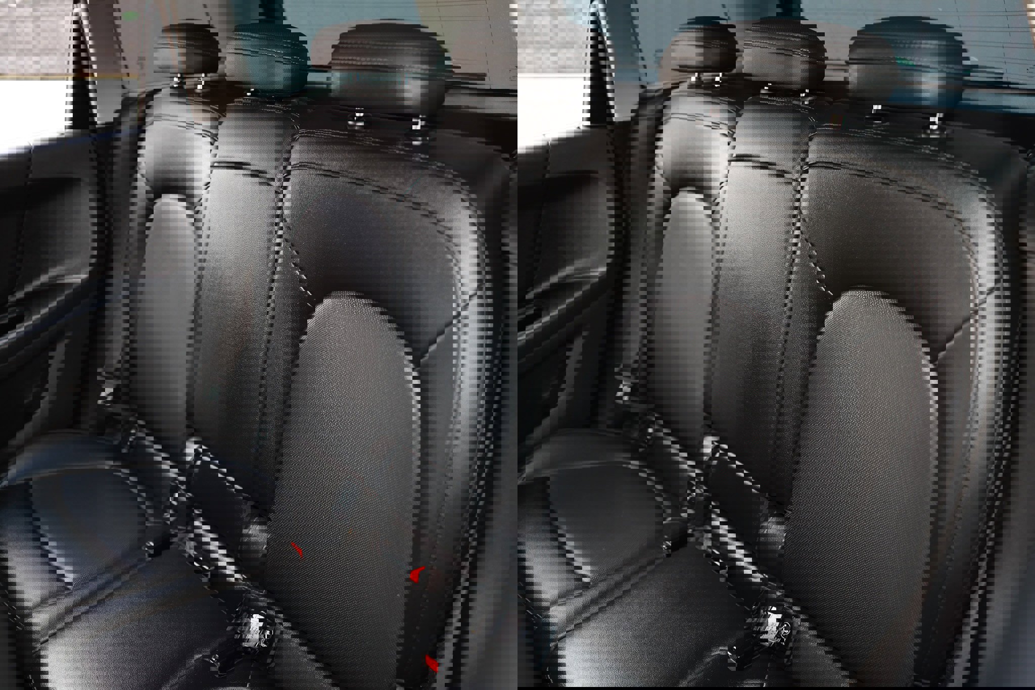 Used 2020 MINI Cooper Countryman image 12