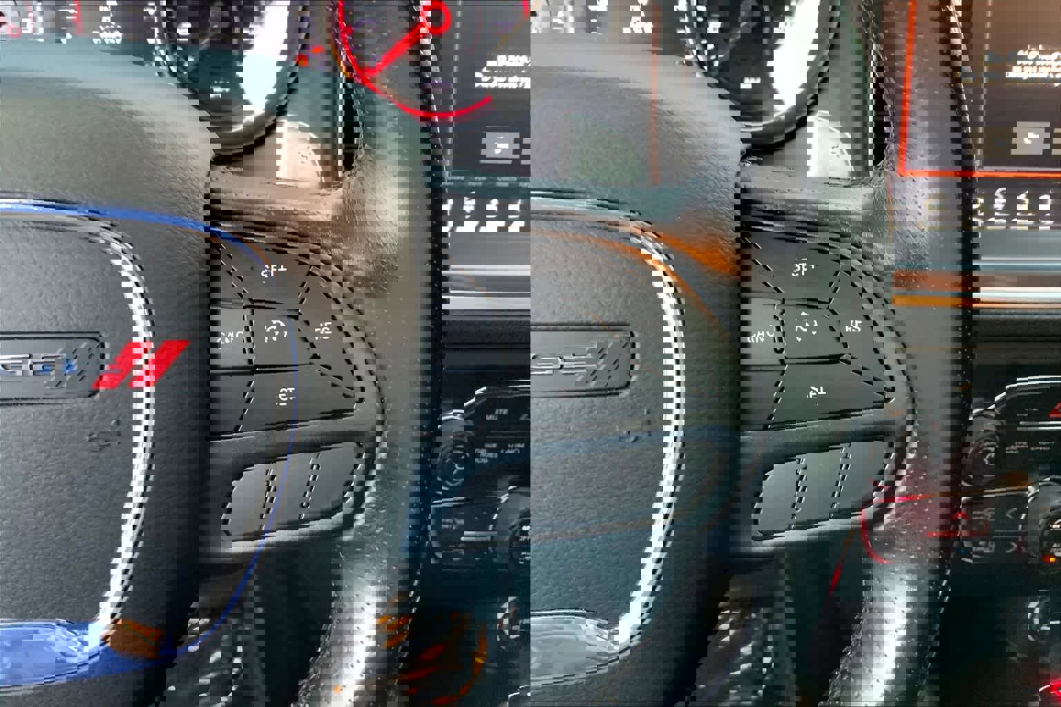 Used 2020 Dodge Charger Scat Pack image 23