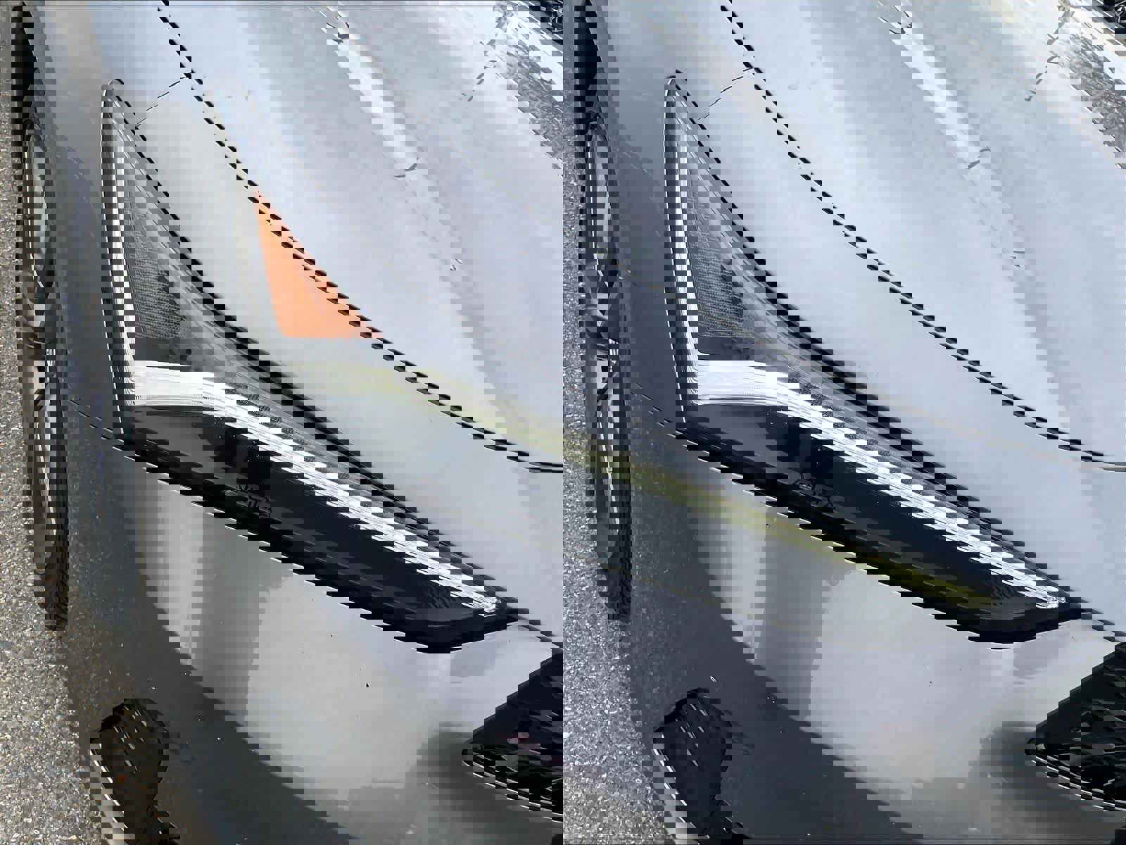 Used 2023 Acura Integra A-Spec image 29