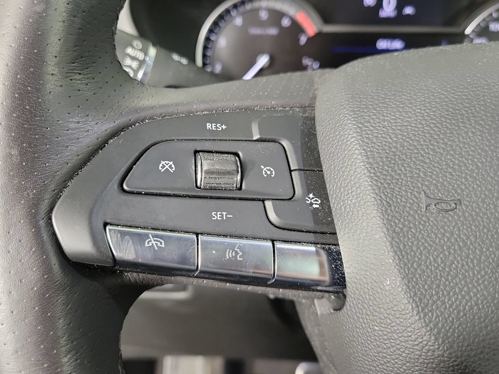 Used 2023 Cadillac XT4 Sport FWD image 22