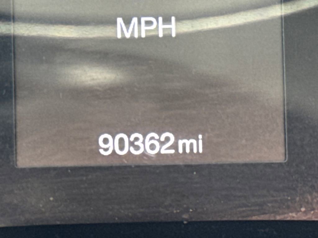 Used 2018 Jeep Compass Sport image 17