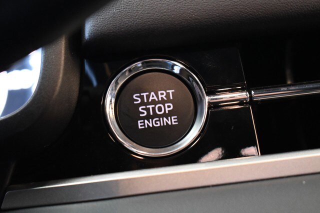 New 2026 Mitsubishi Outlander SE AWD/4WD image 39