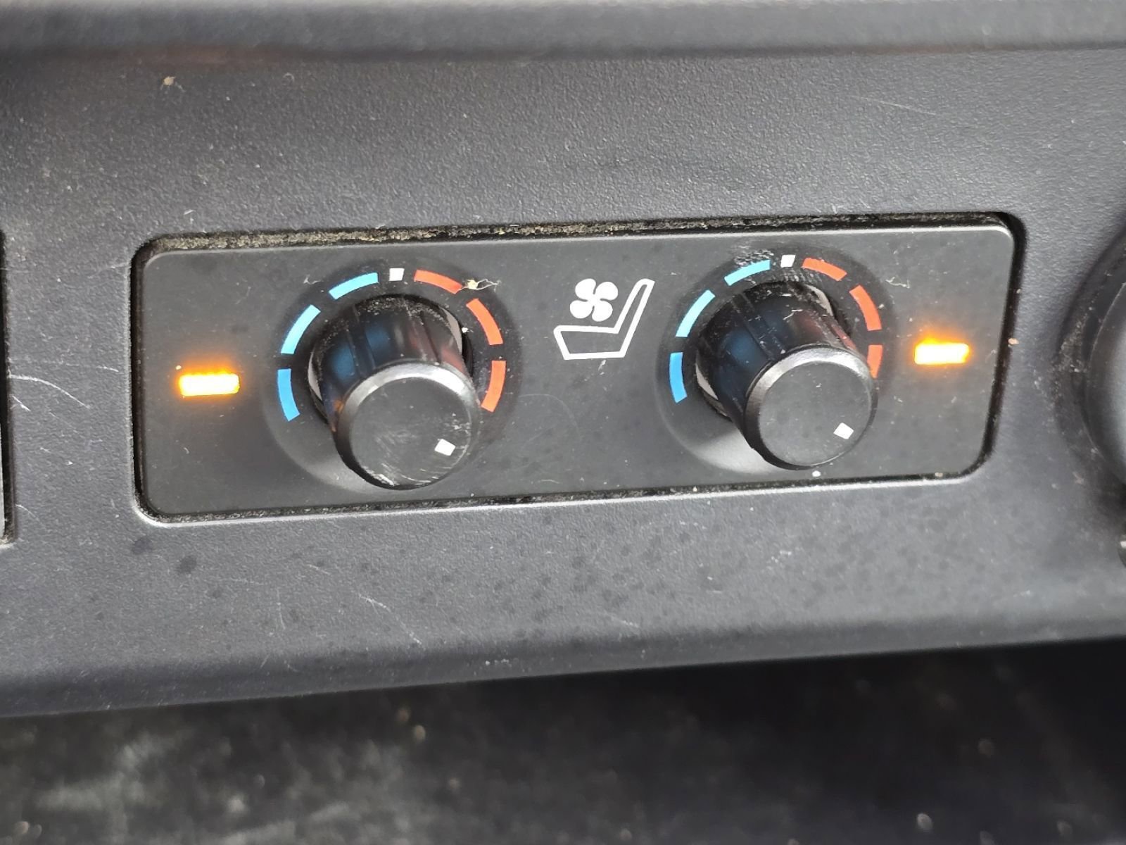 Used 2021 Toyota 4Runner Nightshade image 6