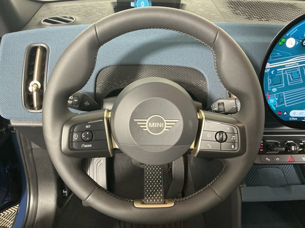 New 2026 MINI Cooper Countryman S image 14
