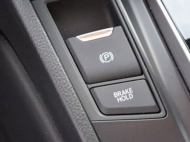 Used 2020 Honda CR-V EX image 32