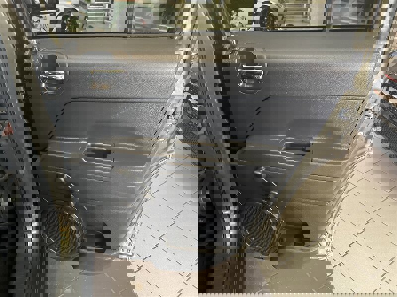 Used 2016 Jeep Patriot Sport image 10