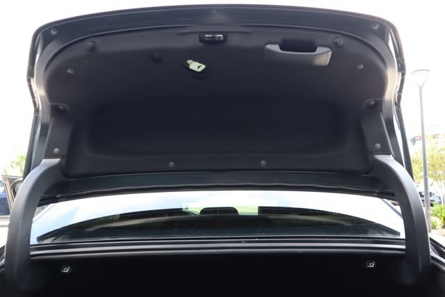 Used 2022 MAZDA MAZDA3 s FWD image 23