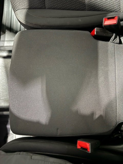 Used 2023 GMC Sierra 1500 Pro w/ Pro Value Package image 25