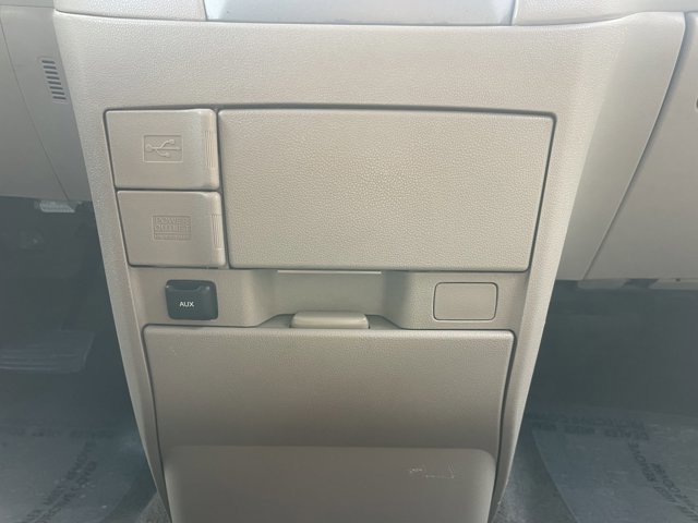 Used 2015 Honda Odyssey LX image 20