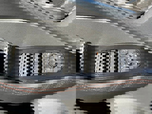 New 2026 Nissan Rogue SV image 11