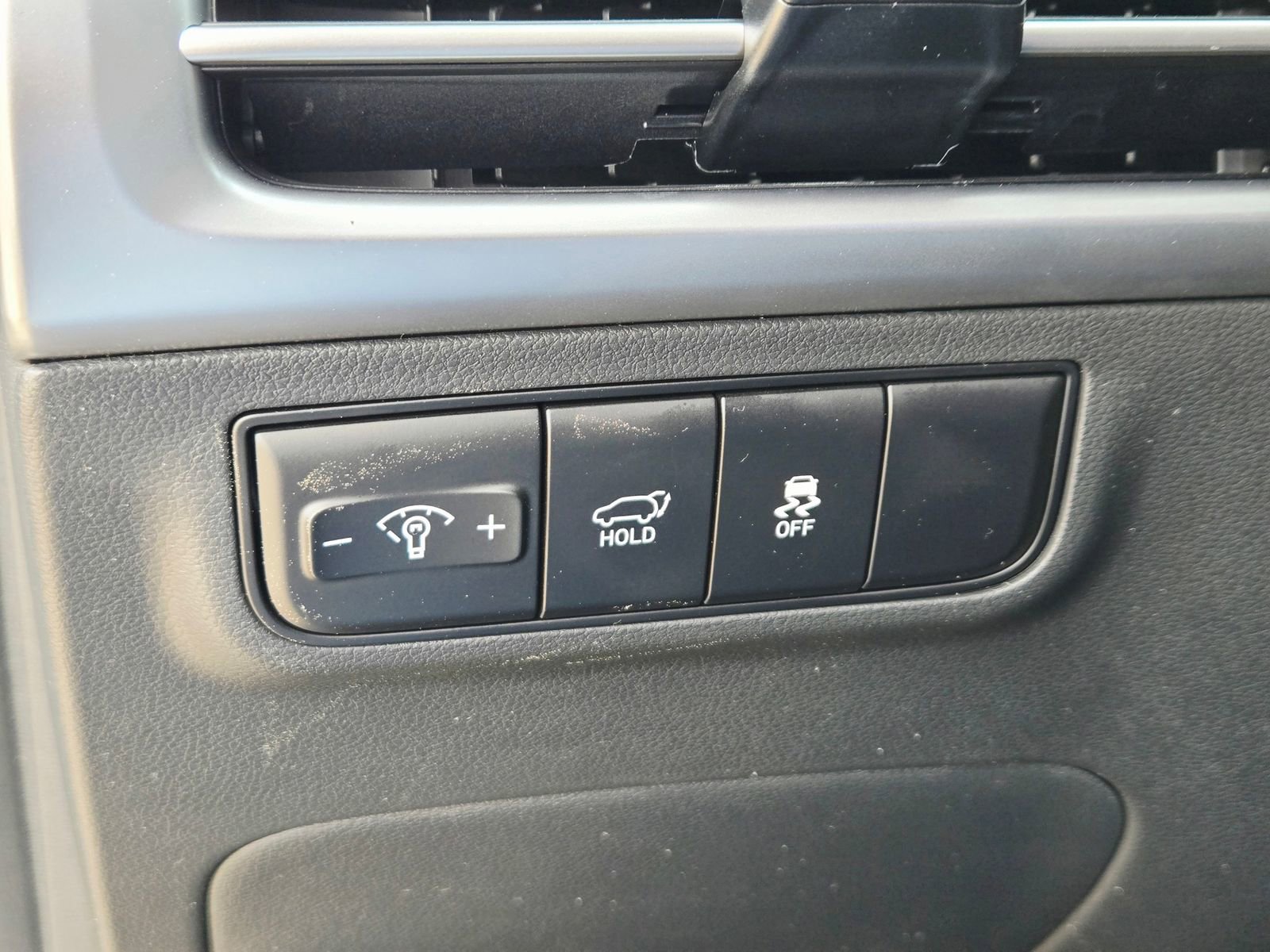 New 2026 Hyundai Tucson SEL FWD image 15