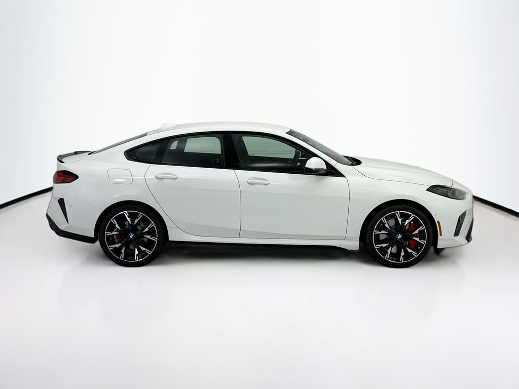 New 2026 BMW 228i w/ M Sport Package FWD image 4