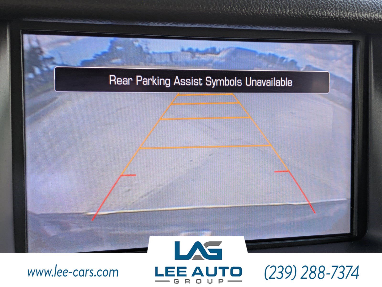 Used 2015 Chevrolet Suburban LTZ RWD image 27