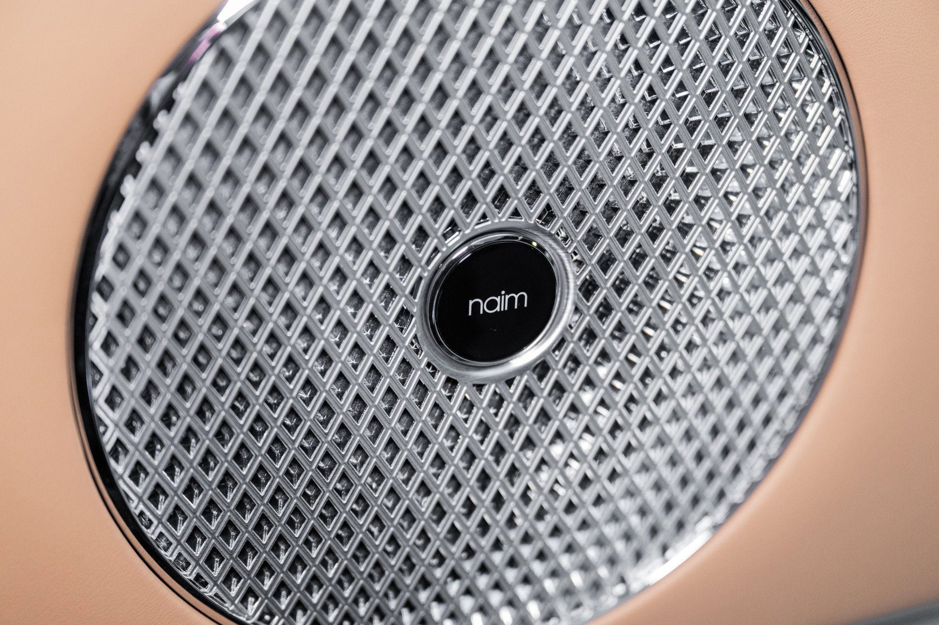 New 2026 Bentley Continental GTC image 49