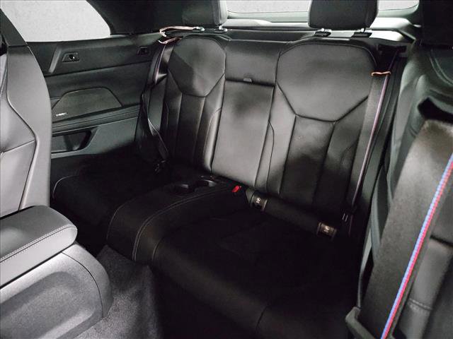 New 2026 BMW M4 xDrive Competition w/ Executive Package image 15