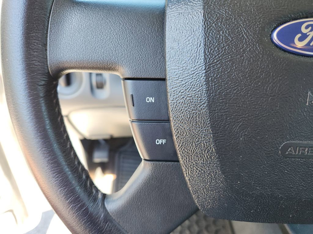 Used 2010 Ford Ranger XLT image 25