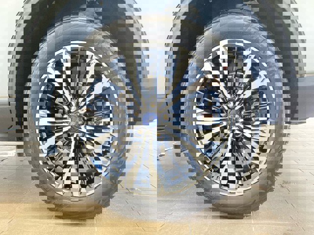 Used 2022 Ford Escape SEL w/ SEL Stealth AWD Package image 25