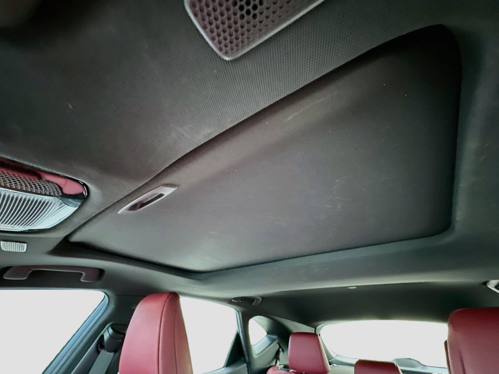 Used 2024 Lexus NX 350 AWD image 21
