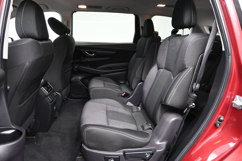 Used 2023 Subaru Ascent Premium w/ Convenience Package AWD/4WD image 14
