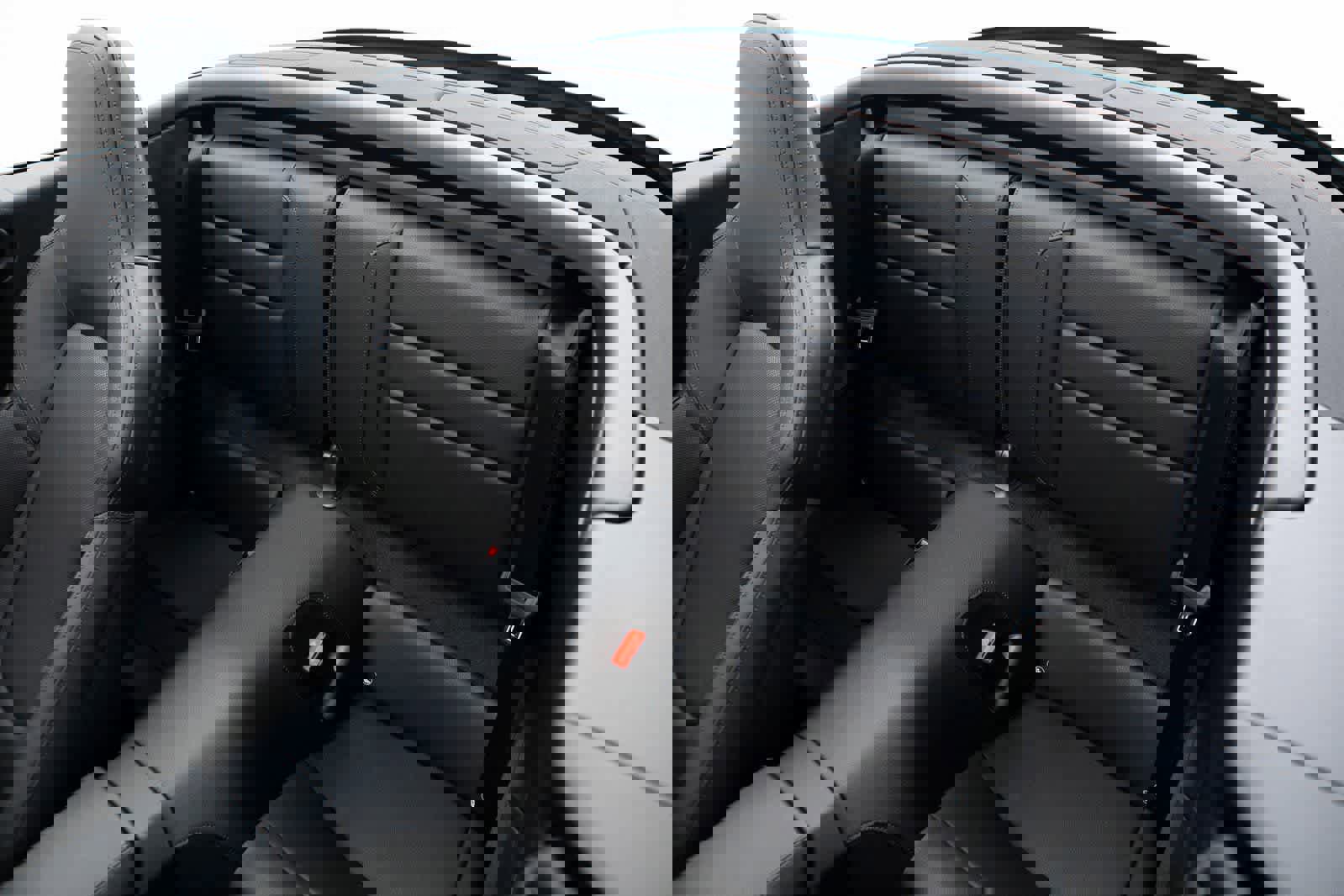 Certified 2025 Porsche 911 Carrera image 25