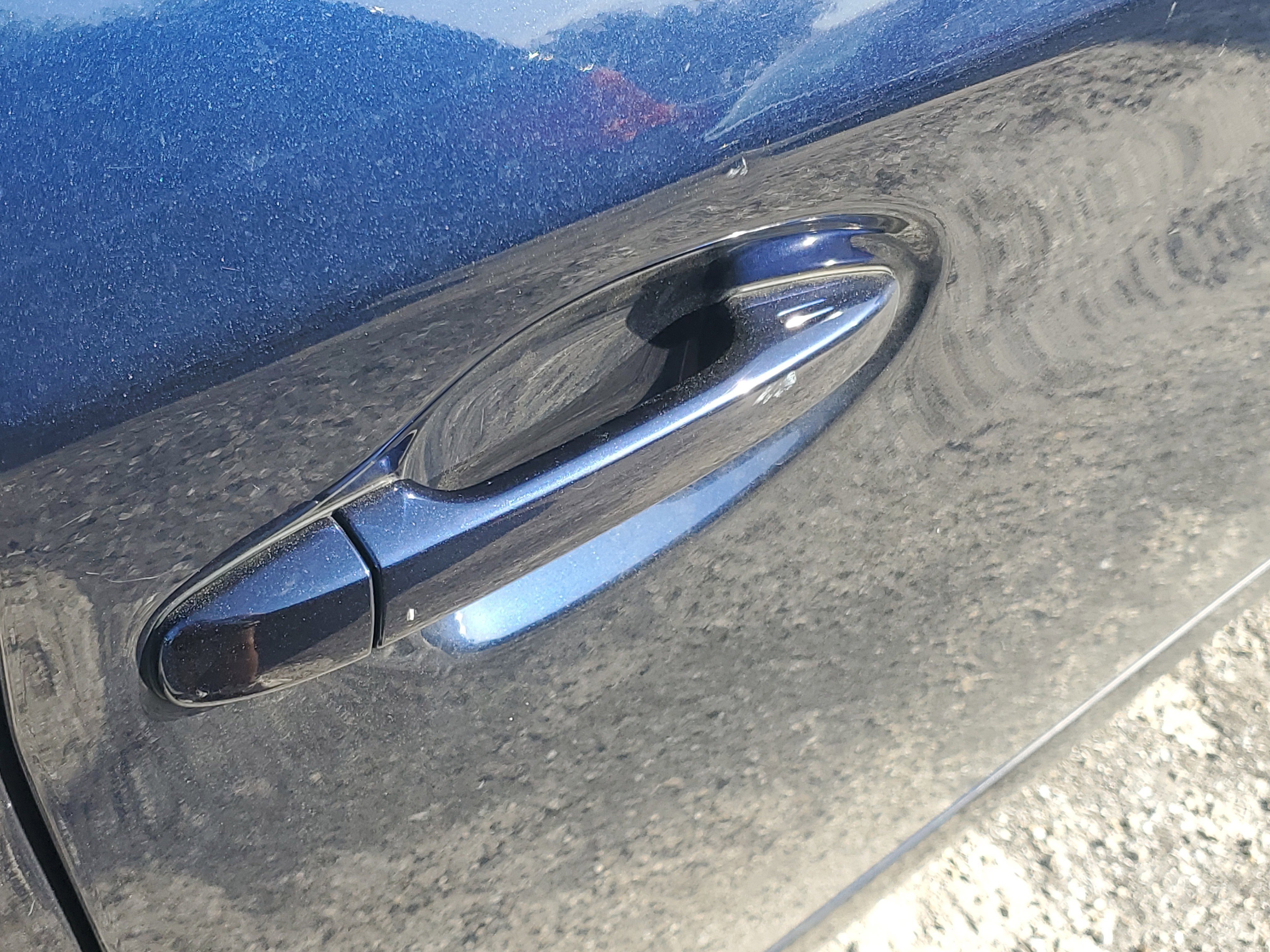 Used 2014 Toyota Prius Four image 6