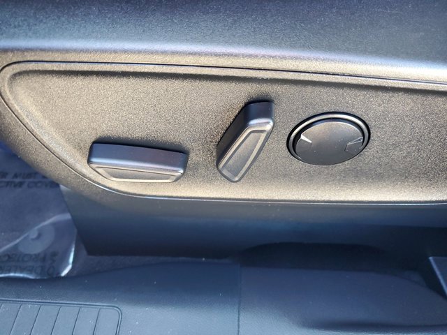 Certified 2023 Ford Escape Active w/ Tech Pack #1 image 24