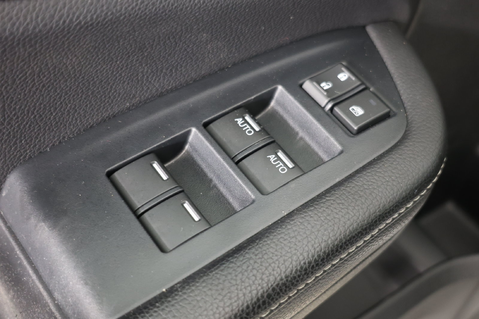 Used 2023 Honda Ridgeline RTL image 21