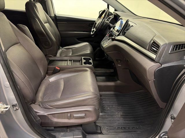 Used 2020 Honda Odyssey EX-L image 38