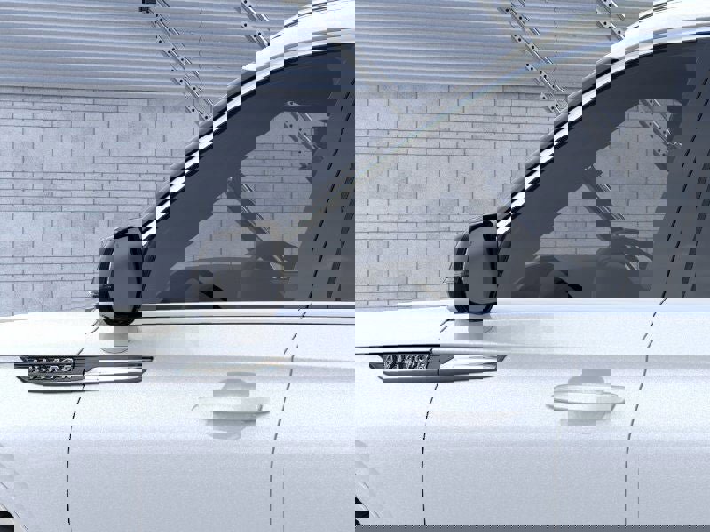 New 2026 Lincoln Aviator Black Label w/ Dynamic Handling Package image 20